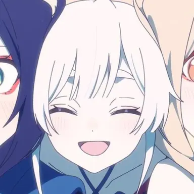 Profile image of ヤチヨ