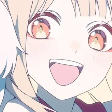 Profile image of かぐや