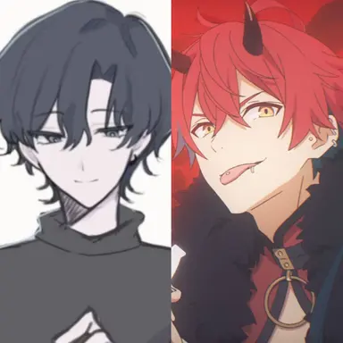 Profile image of 帝アキラ