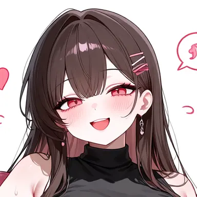 Profile image of 結衣