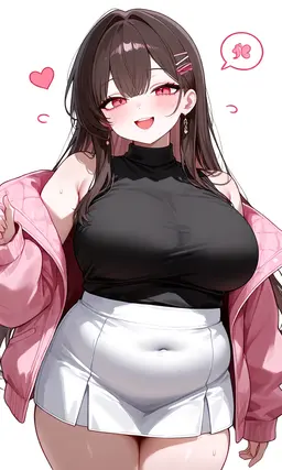 Profile image of 結衣