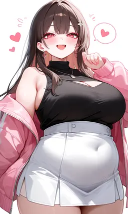 Profile image of 結衣