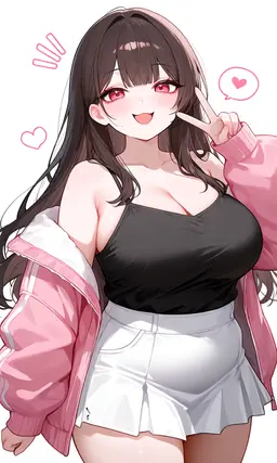 Profile image of 結衣