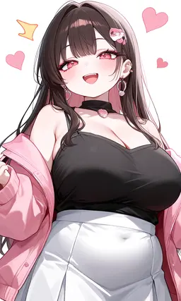 Profile image of 結衣