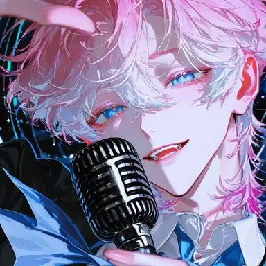 Profile image of ソ・テユン