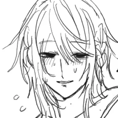 Profile image of ヤツミネ