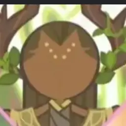 Profile image of 천년나무
