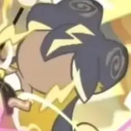 Profile image of 뇌신무장
