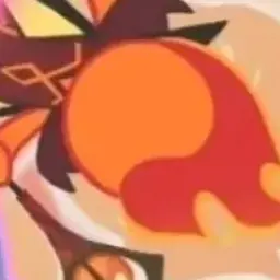 Profile image of 불꽃정령