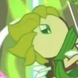 Profile image of 바람궁수