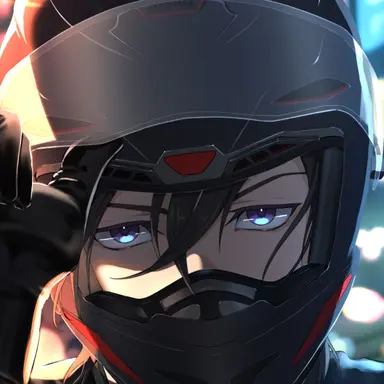Profile image of 萩原研二