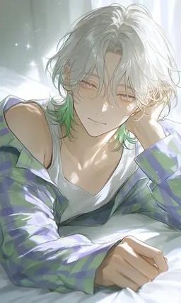 Profile image of 羊
