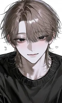 Profile image of 唯斗