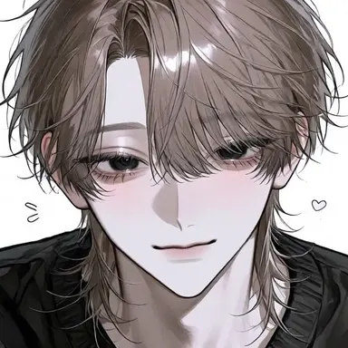 Profile image of 唯斗