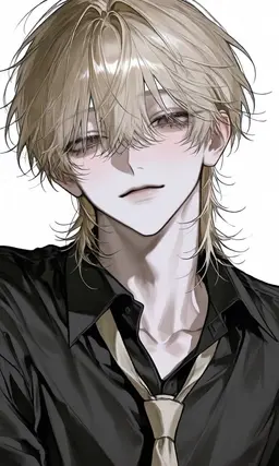 Profile image of 翔