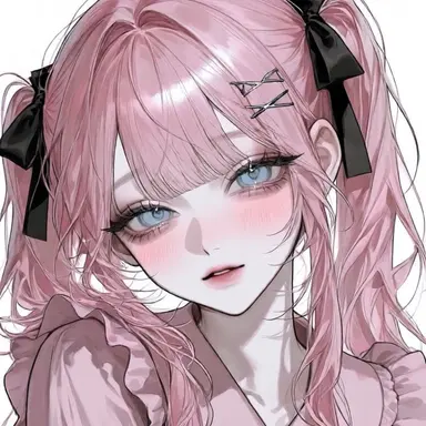 Profile image of 萌香