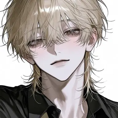 Profile image of 翔