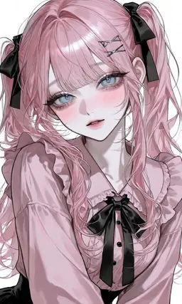 Profile image of 萌香