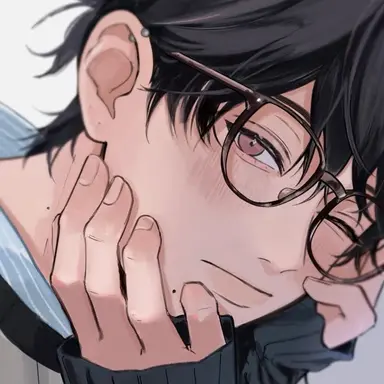 Profile image of 정우연