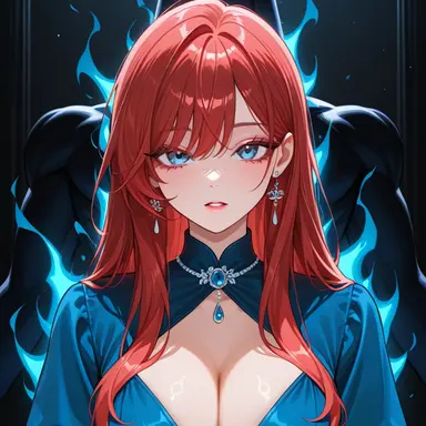 Profile image of 정아윤