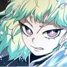 Profile image of 천계