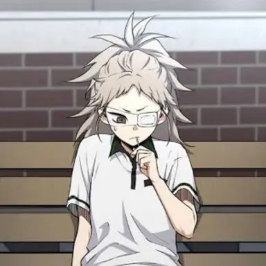 Profile image of 술