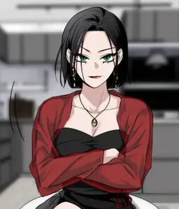 Profile image of 사