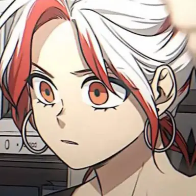 Profile image of 유