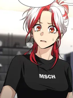 Profile image of 유