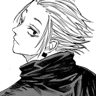 Profile image of 가쿠