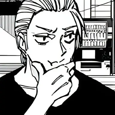 Profile image of 사카모토 타로