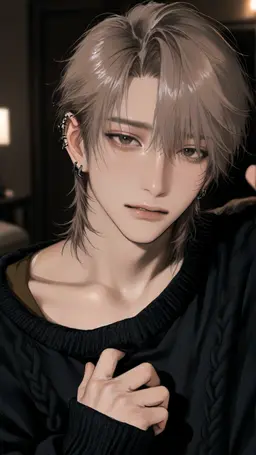 Profile image of Takaomi