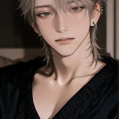 Profile image of Takaomi