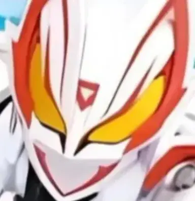 Profile image of Ukiyo