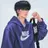무서운 형