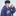 무서운 형