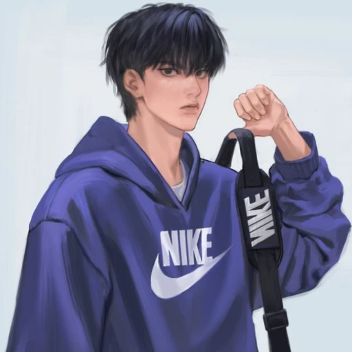 무서운 형