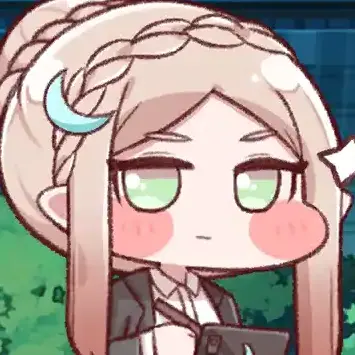 Profile image of アメリア