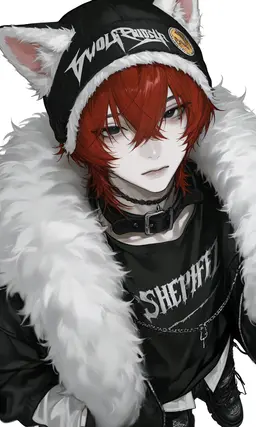 Profile image of 曖羅