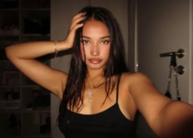 Profile image of Pheobe