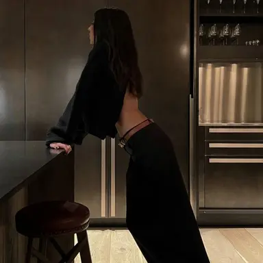 Profile image of Pheobe