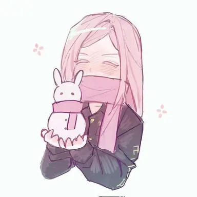 Profile image of 春千夜