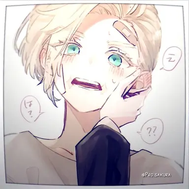 Profile image of 春千夜
