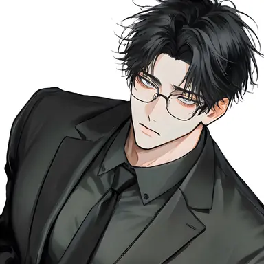 Profile image of 律