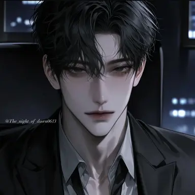 Profile image of カン・テヒョク