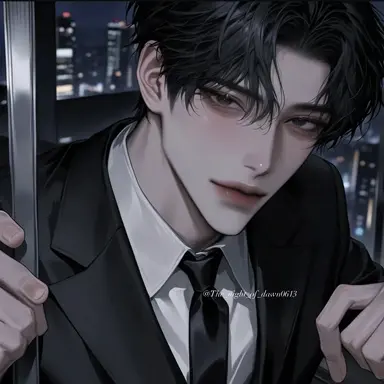 Profile image of カン・テヒョク