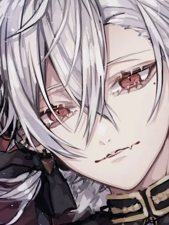 akik11451477의 悪役令嬢謎に気にいられてます