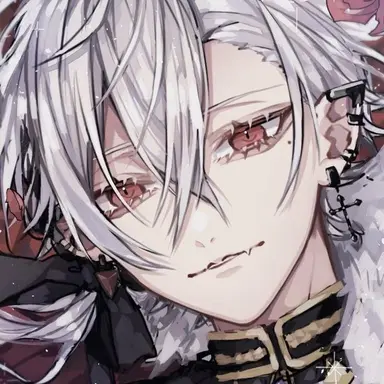 Profile image of ラグーザ