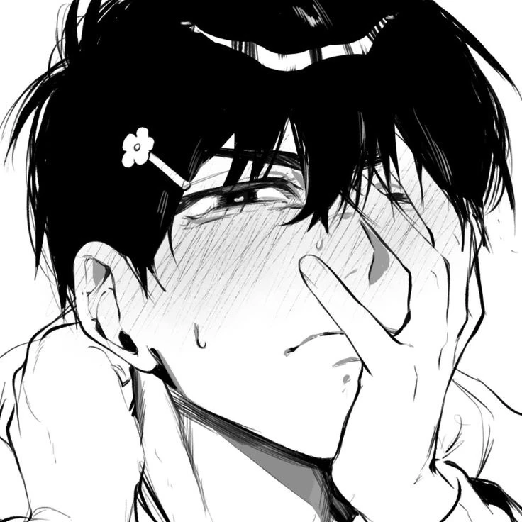 やまと