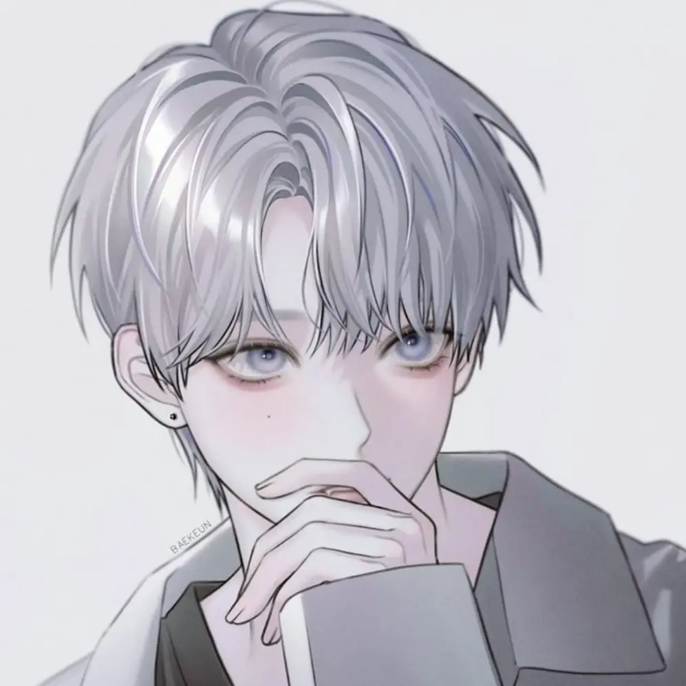 Onionthezerose의 이현우